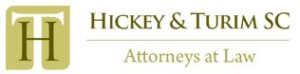 Hickey and Turim Attorney at Law